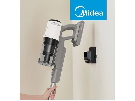 Вертикальный пылесос MIDEA VSS P9